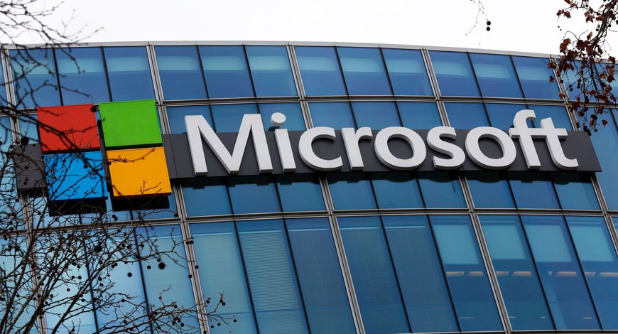 माइक्रोसॉफ्ट ने लांच की जुगलबंदी