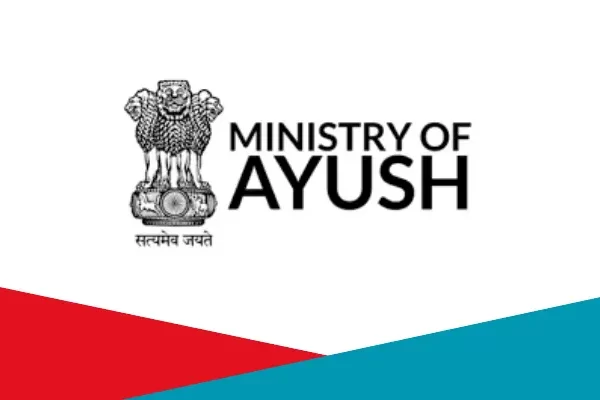 आयुष मंत्रालय और अल्पसंख्यक मामलों का सहयोग