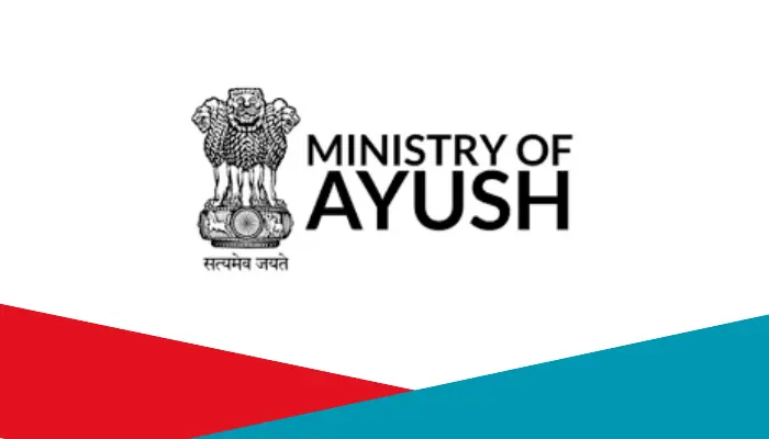 आयुष मंत्रालय और अल्पसंख्यक मामलों का सहयोग