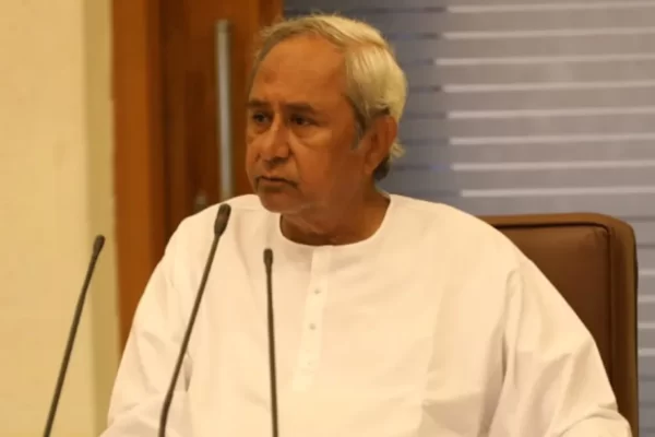 ओडिशा सरकार ने की 500 करोड़ रुपये की घोषणा