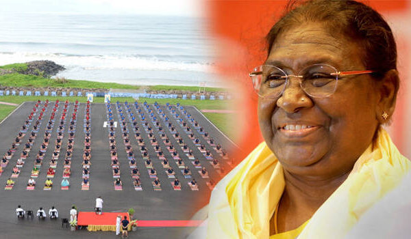 आईएनएस द्रोणाचार्य