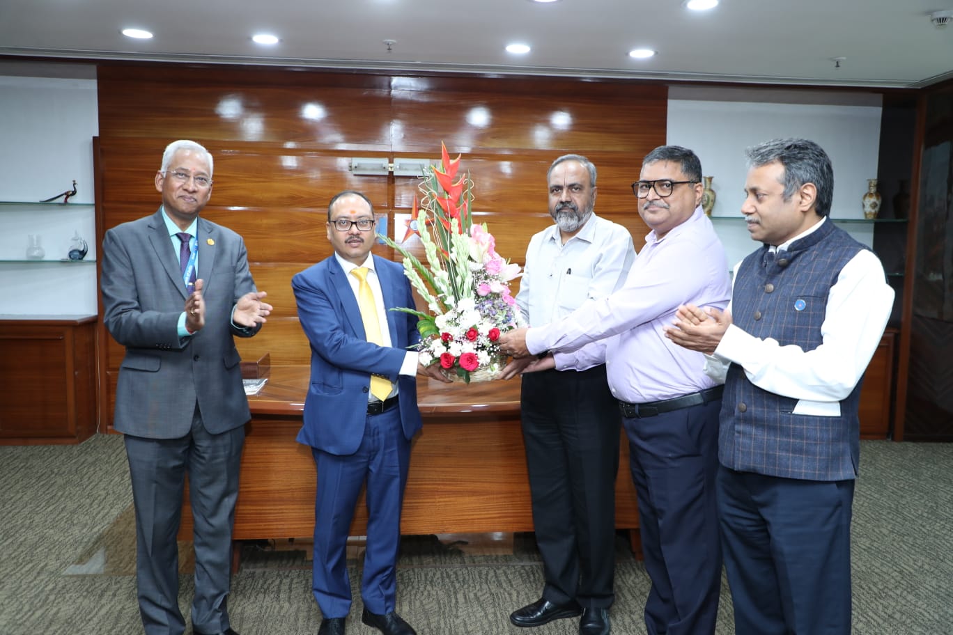 रजनीश कर्नाटक