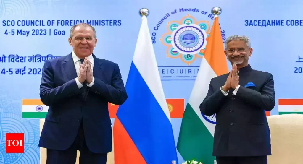 रूस की भारतीय रुपया दुविधा