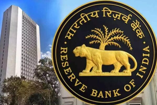 आरबीआई ग्रीन डिपॉजिट गाइडलाइंस
