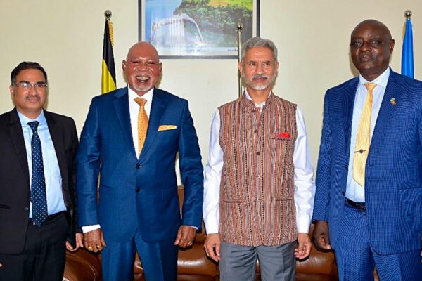 तुलसी घाट जीर्णोद्धार परियोजना