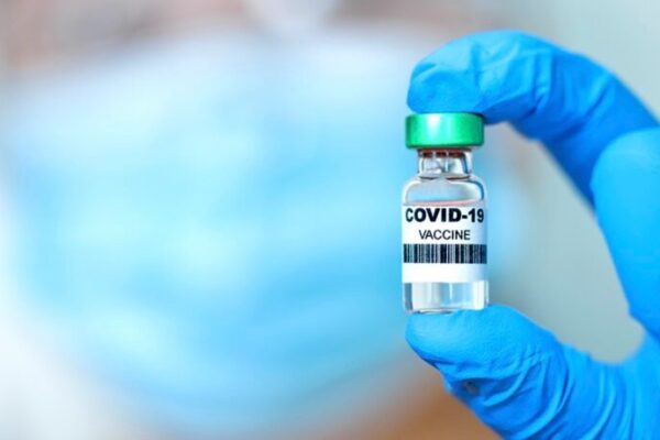 भारत बायोटेक