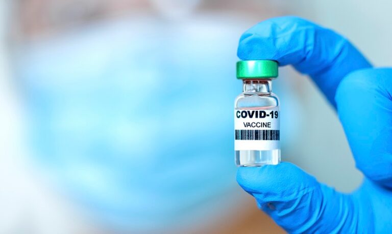 भारत बायोटेक