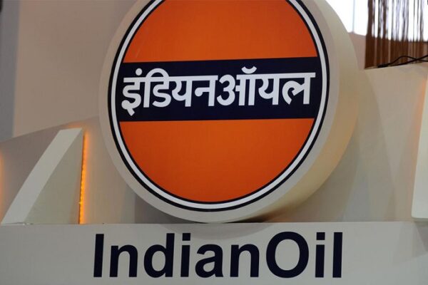 हरियाणा में विमानन ईंधन संयंत्र