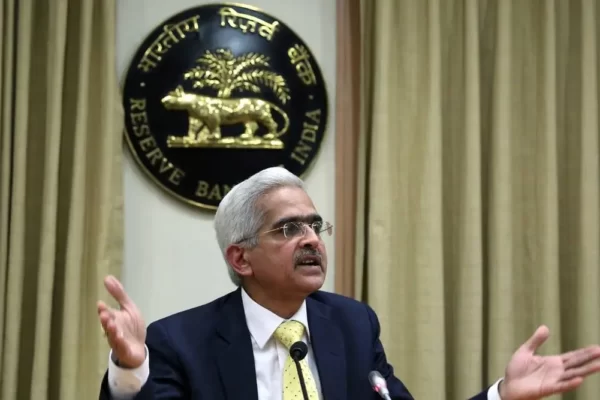 वित्तीय समावेशन डैशबोर्ड