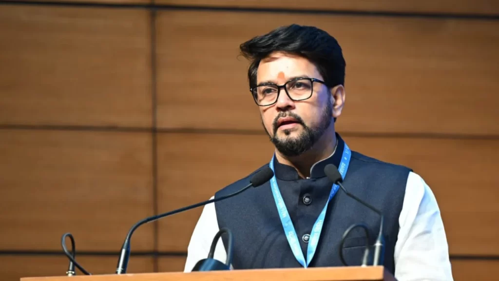 सहकारी क्षेत्र में भारत की सबसे बड़ी खाद्य भंडारण योजना सहकारी क्षेत्र में भारत की सबसे बड़ी खाद्य भंडारण योजना