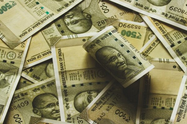 NBFC ग्रोथ एक्सेलेरेटर प्रोग्राम