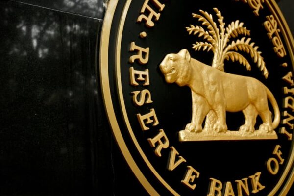 आरबीआई की वार्षिक रिपोर्ट 2022-2023