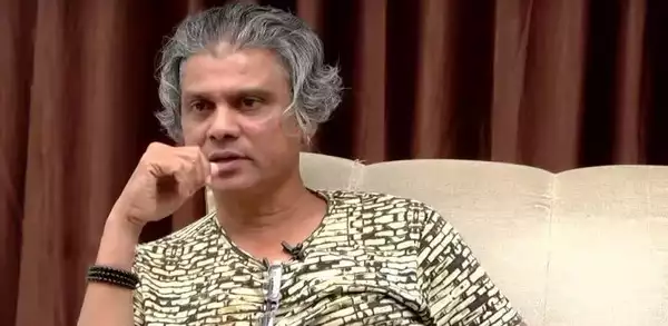 टॉलीवुड कोरियोग्राफर