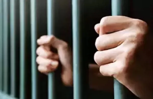 यूपी जेल सुधार