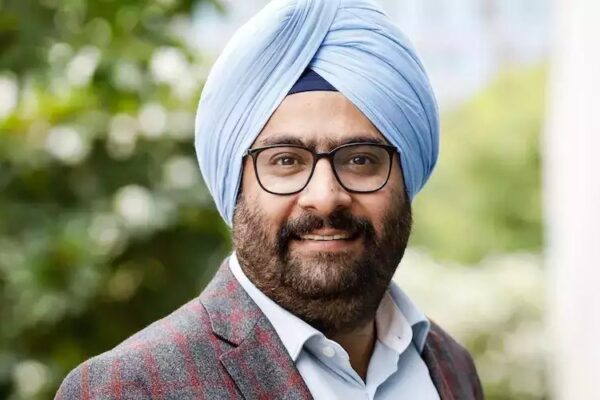 आवासीय अचल संपत्ति गाइड