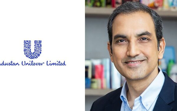 रोहित जावा की नियुक्ति