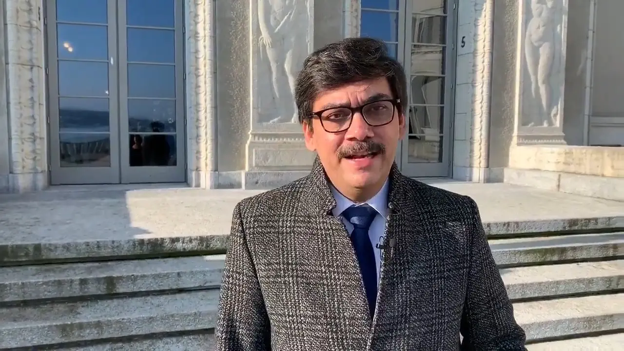 ब्रजेंद्र नवनीत