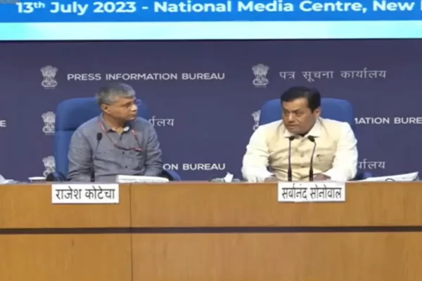 पारंपरिक औषधियों पर आसियान सम्मेलन