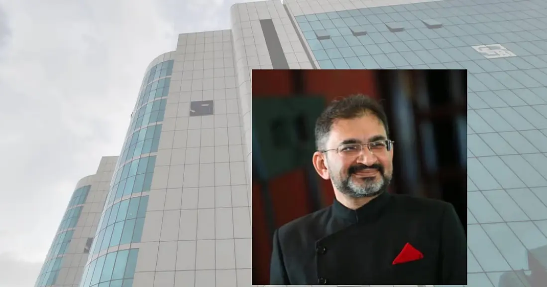 प्रमोद राव आईएफएससीए नियुक्ति