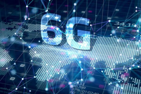 भारत 6जी एलायंसv