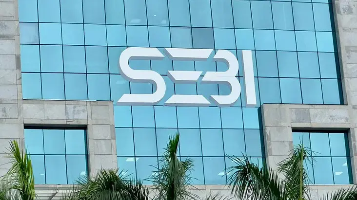 सेबी आईपीओ लिस्टिंग समयरेखा
