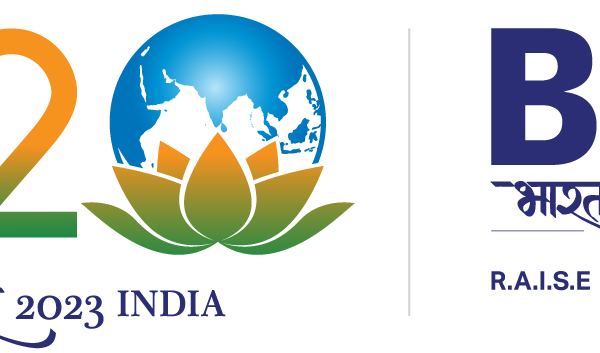 B20 शिखर सम्मेलन भारत 2023