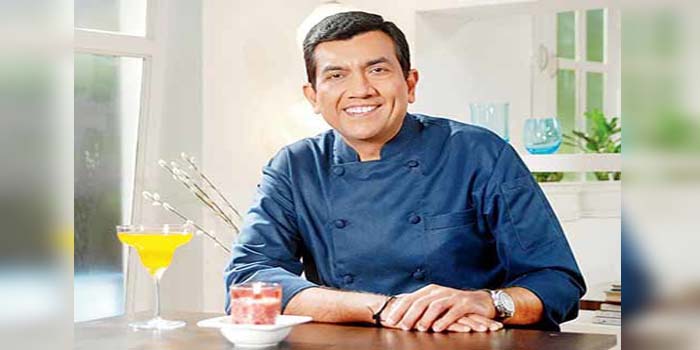 "इंडियन ऑयल ब्रांड एंबेसडर"