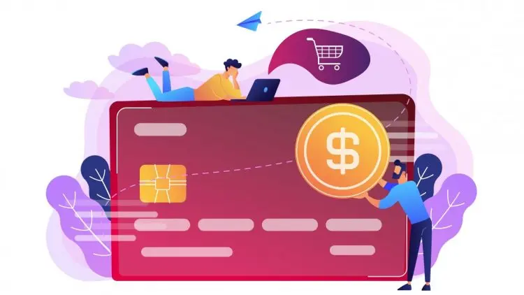 "एक्सिस बैंक कीवी साझेदारी यूपीआई क्रेडिट"