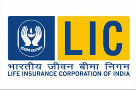 "एलआईसी ने जियो फाइनेंशियल सर्विसेज का अधिग्रहण किया"