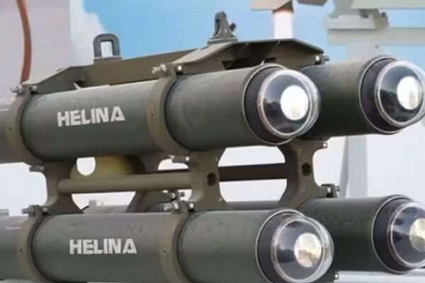 "प्राकृतिक गैस रोडमैप में हाइड्रोजन सम्मिश्रण"