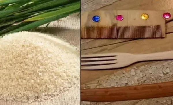 भौगोलिक संकेत महत्व
