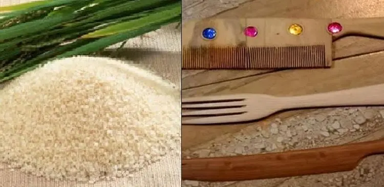 भौगोलिक संकेत महत्व