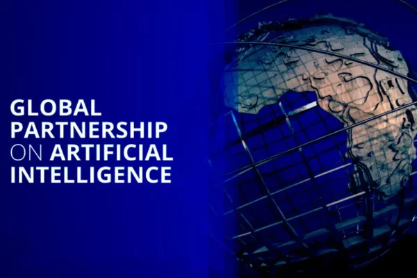 वैश्विक एआई शिखर सम्मेलन भारत