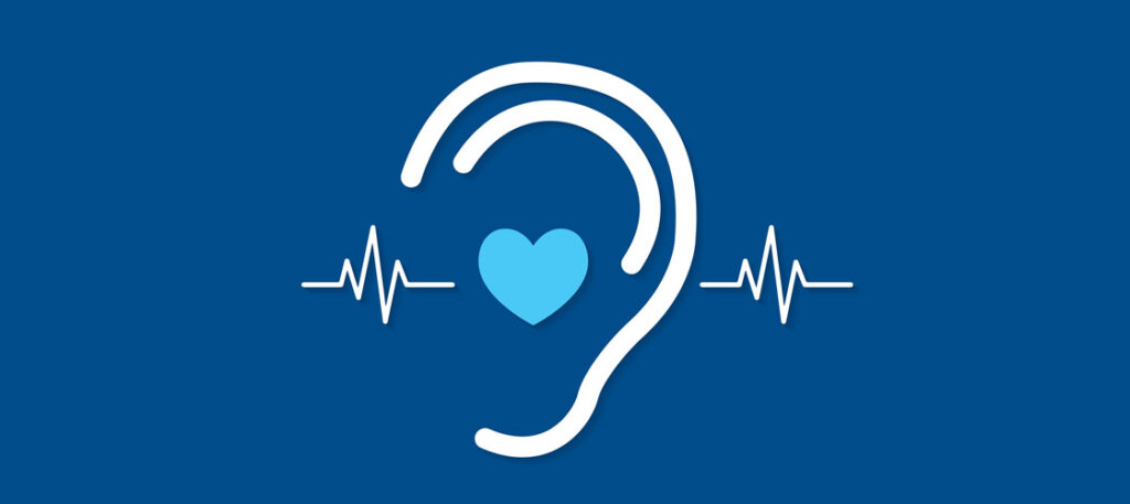 IWDeaf 2023 महत्व