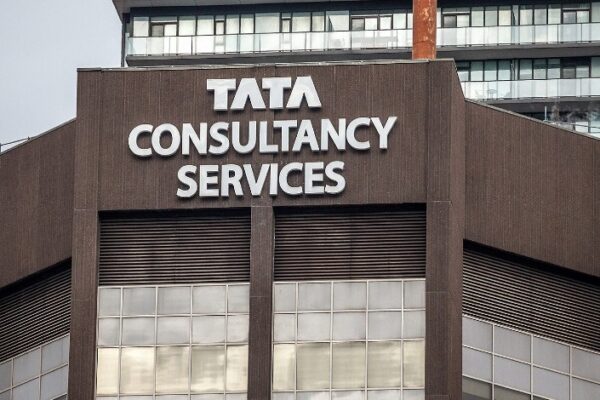 "TCS BrandZ रिपोर्ट 2023"