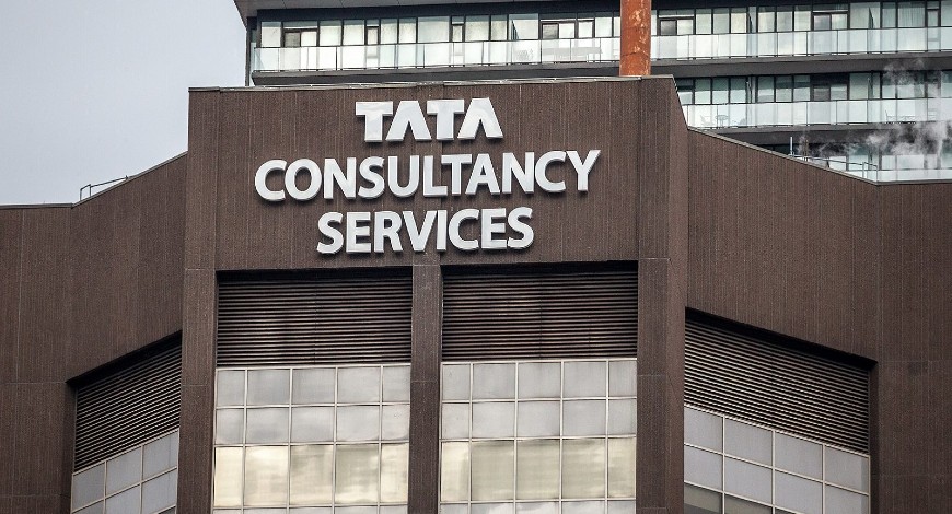 "TCS BrandZ रिपोर्ट 2023"