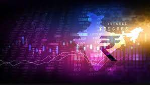 "अंकटाड इंडिया 2023 विकास अनुमान"