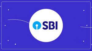 "एसबीआई मोबाइल हैंडहेल्ड डिवाइस"