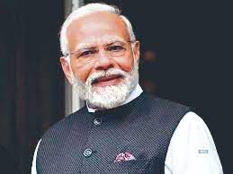 “ नरेंद्र मोदी झारखंड यात्रा"