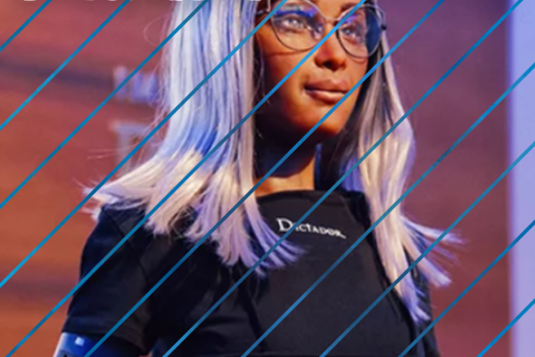 कॉर्पोरेट नेतृत्व में ए.आई