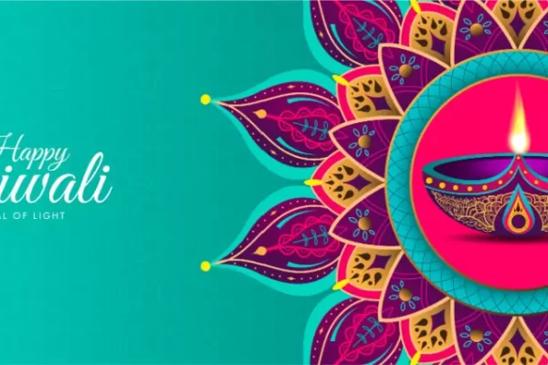 परीक्षा में दीपावली का महत्व