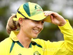 "मेग लैनिंग सेवानिवृत्ति प्रभाव"