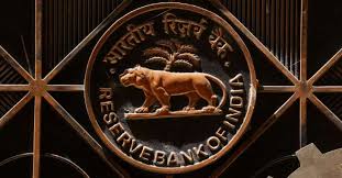 "आरबीआई अनुमोदन म्यूचुअल फंड"