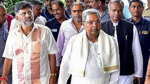 "कर्नाटक आर्थिक विकास योजना"