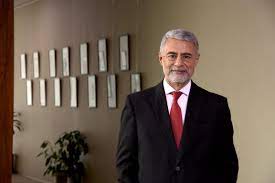 "सीएस राजन कोटक महिंद्रा"