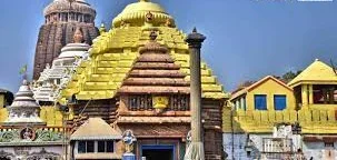 गोले मेला महोत्सव