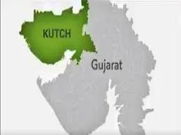 भारत का सबसे बड़ा जिला
