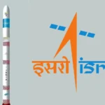 इसरो कविता-3 परीक्षा निहितार्थ