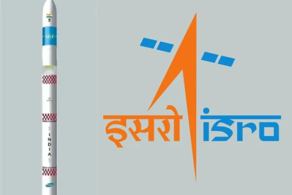 इसरो की कविता-3 को खोलना: सरकारी परीक्षाओं और पाठ्यक्रम में प्रगति के लिए निहितार्थ इसरो कविता-3 परीक्षा निहितार्थ