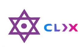 कर्नाटक बैंक क्लिक्स कैपिटल सहयोग